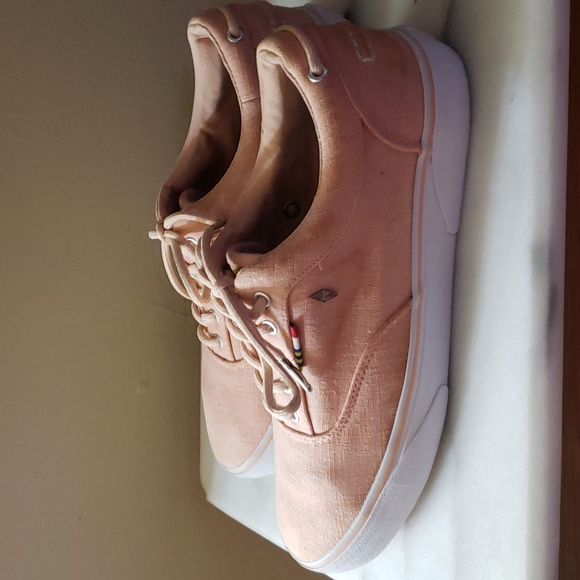 Guy Harvey Shoes - Picture 3 of 8